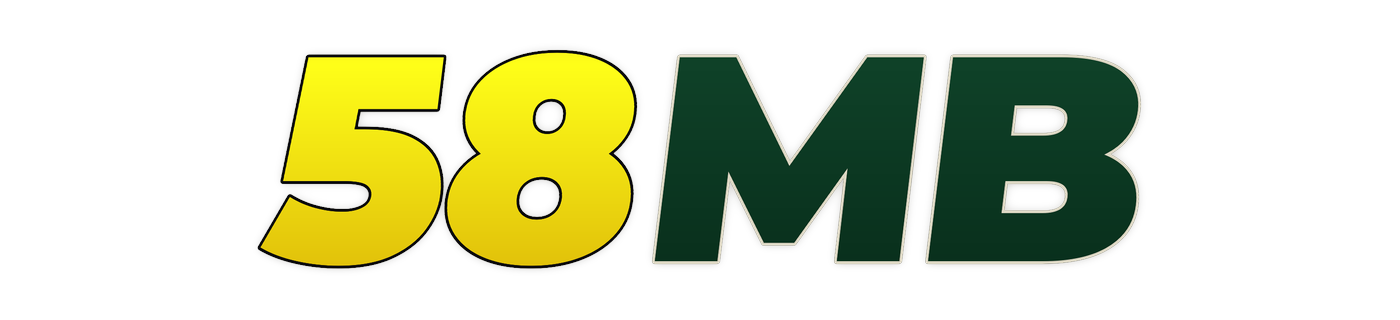 58mb